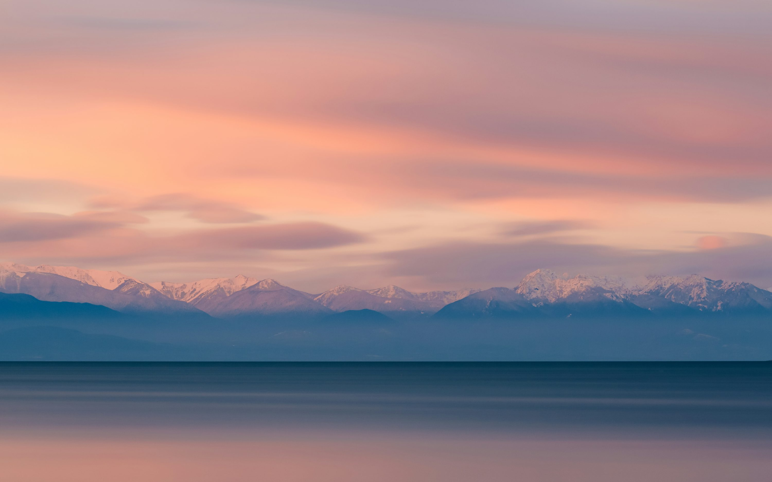 🕊️Break Free: Reclaim the Beautiful Serenity That Is Yours